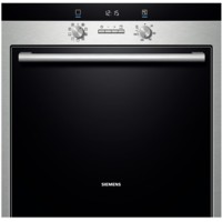 SIEMENS HB 33GB550